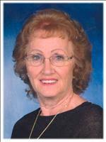Delores Ward Looney Obituary (1937-2008)