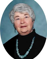 Bonita M. Pollock Obituary October 7, 2023