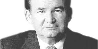 Pat Buchanan: The myth of equality