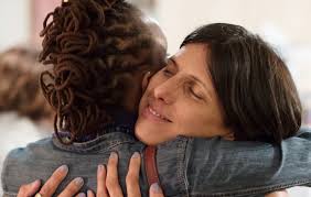 HIGH SCHOOL LEARNING KIT