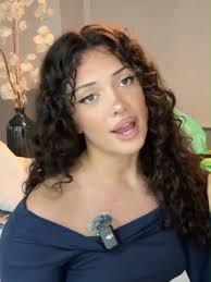 Melissa Melimtx Muslim