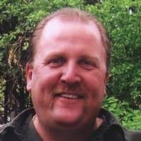 Obituary information for Terry Leigh Knitt, Sr.