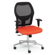 Dublin Fileli Calisma Koltugu Mobilya Dublin Ve Ofisler