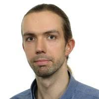 400+ "Wołowicz" profiles