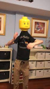 We did not find results for: Cursed Lego Cursedimages