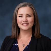 6400+ "Sisk" profiles