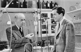 Résultat de recherche d'images pour ""scientists""