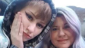 Fundraiser for Sarah Murphy by Traci Mills : Sarah Murphy