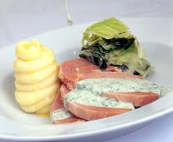 When the first census took place in 1801, only about 20 percent of the population lived in towns. Is Traditional Irish Food In America Accurate Pbs Food