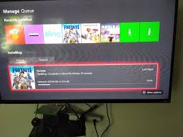 Looking to download safe free latest software now. Extremely Slow Game Download Speeds On A Very Fast Network Microsoft Community