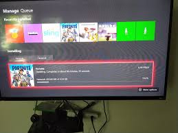 Your isp advertises a 40 megabit per second connection, but that doesn't look anything like the download speed you see when you're grabbing a big file. Extremely Slow Game Download Speeds On A Very Fast Network
