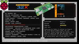 Image result for Raspberry 1994 Shadow