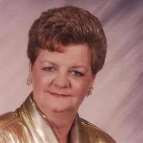 Barbara Lynn Adkins Obituary