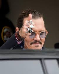 KAT CASTILLO 💛💛💛💛 (@katcastillor)