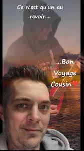 Eric Plourde Obituary