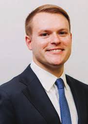 John Patrick Publishing