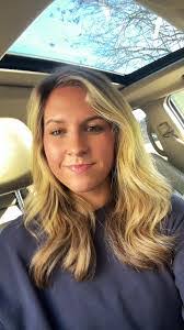 Lori Greathouse's Instagram, Twitter & Facebook