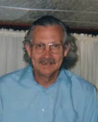Obituary information for Fred Lee Whitesell