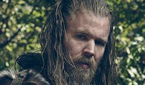 Bosch Season 5 Trailer, Release Date, Cast and Everything to Know