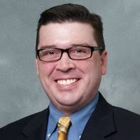 PDF) Validation of the AgraStrip® gluten G12 test kit