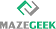 MazeGeek Technologies BD Ltd. logo