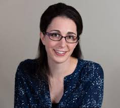 Leadership — SpNOD