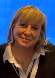 Karen Daniel Obituary