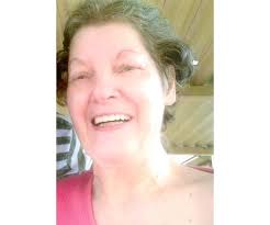 Elizabeth Gay Smith Obituary (2023)