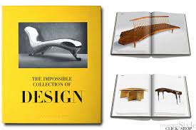 1,000 places to see before you die coffee table book. The Coffee Table Book Art And Experience Beyond Interior Design