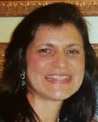 Obituary information for Ivin "Evie" Williamson