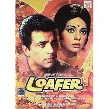 Amazon.in Bestsellers: The most popular items in Romance