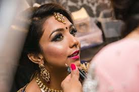 Penny's Bridal Hair & Make-up