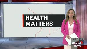 Global News At 6 Edmonton: Oct. 13, 2023 | Watch News Videos Online