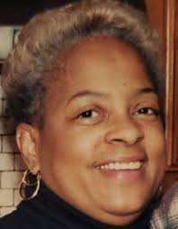 Doris A. Bond Obituary