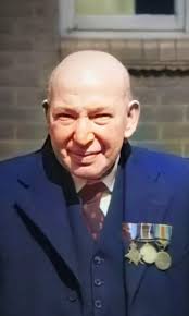 Another photo I was aksed to repost was this one, so here it is ...... For  the ones who like family histories. My Grandad Bob (Robert) Pearson (2) was  born at Staithes