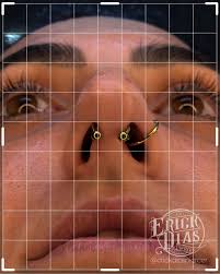 Erick Dias Piercer (@erickdiaspiercer) • Instagram photos and videos