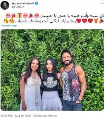 We did not find results for: Ni W0x1tsfds M