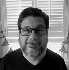 Solo CDG system for Commands and Colors Ancients