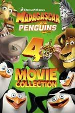 Despite little sign of madagascar 4 happening, it's too valuable of a property to leave alone. Buy Madagascar 4 Movie Collection Microsoft Store En Ca