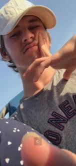 Scott Stotler's Instagram, Twitter & Facebook