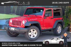 Image result for Flame Red 2009 Wrangler