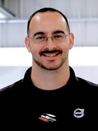 Meet Our Team At Weaver Brothers Volvo Cars