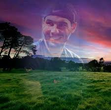 Can Dame make history in the 3-point contest?