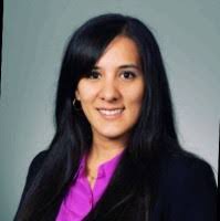 20+ "Sarah Kempf" profiles