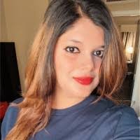 Deena Lawrence's Instagram, Twitter & Facebook