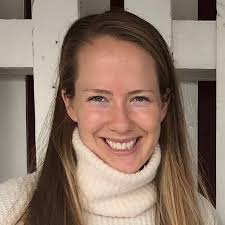 Halifax-raised author paints nail-salon experience with honest brush in new  book