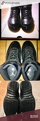 Retro Jordan 12 The Masters Jordan Retro Jordans For Men Jordans