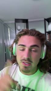 #stitch with @theclipdistrict tell sketch to watch the bootcamp #tjrtrades  #forextrading #optionstrading #daytrading #cryptotrading