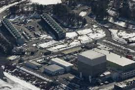 Maybe you would like to learn more about one of these? 4 Fakta Penggunaan Nuklir Sebagai Pembangkit Listrik Di As Halaman All Kompas Com