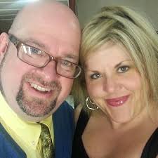 Amazon.de: Tami Walker: Bücher, Biographie, neuestes Aktualisierung